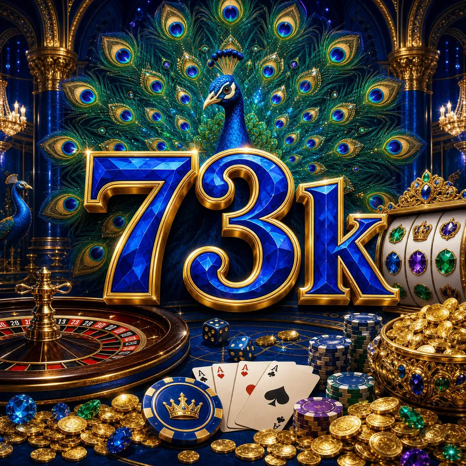 73k APK