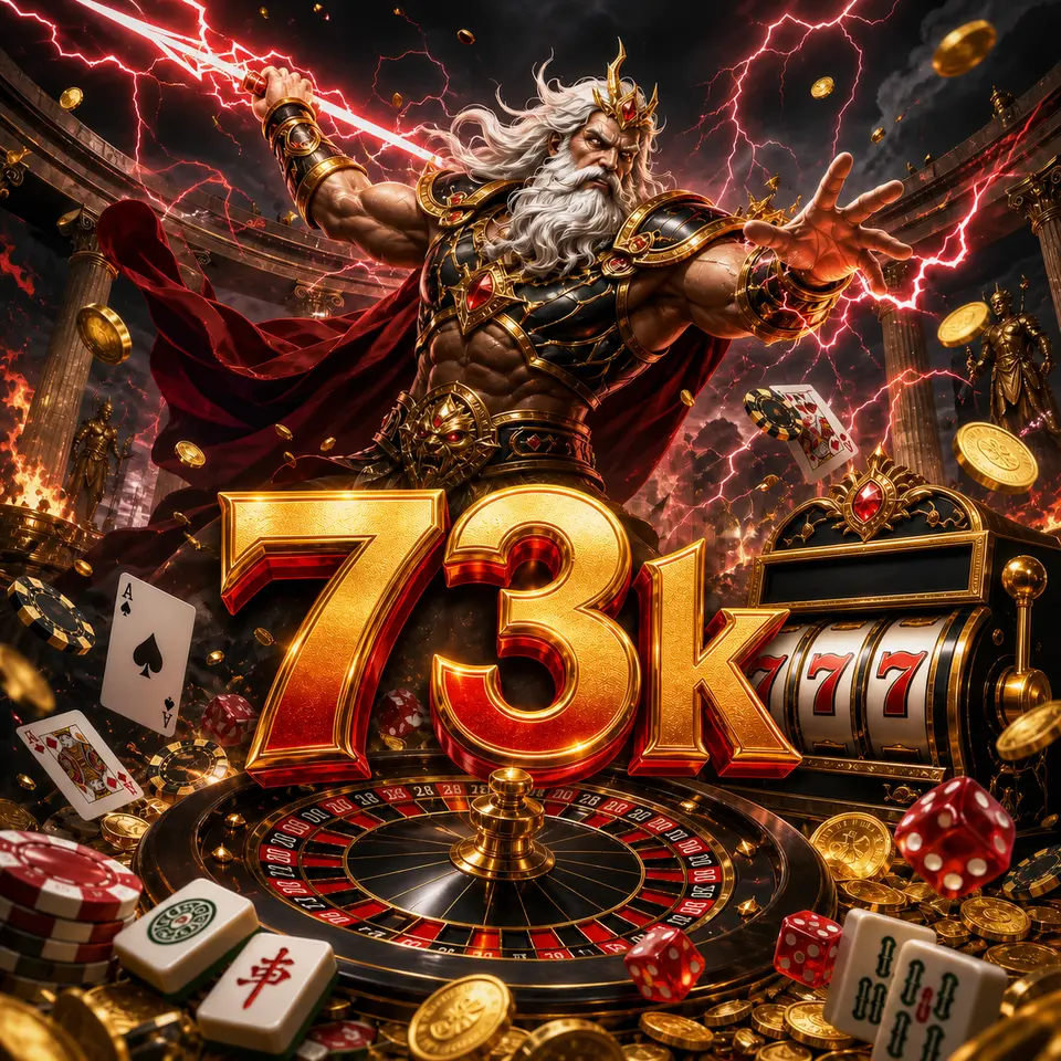 73k APK