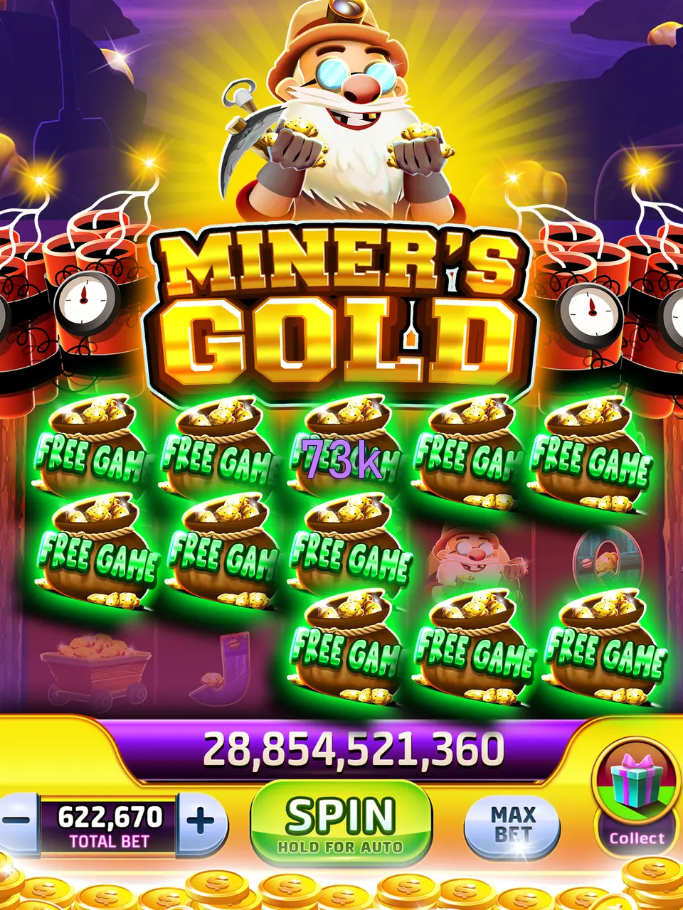 73k APK