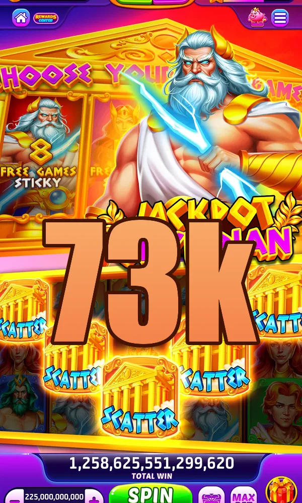73k APK