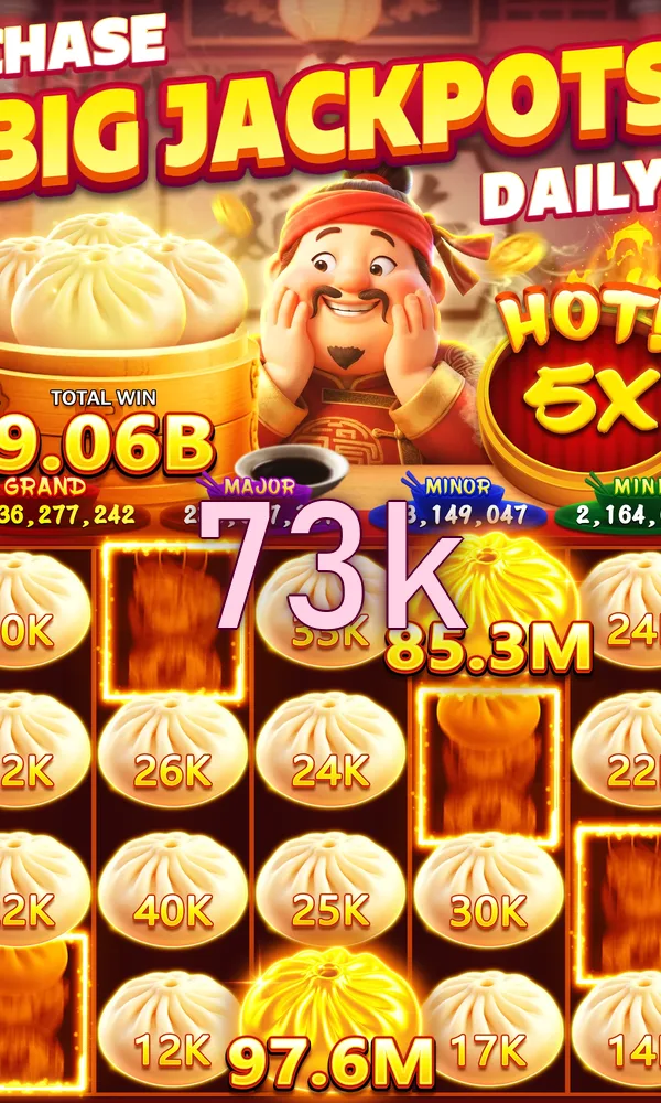 73k APK