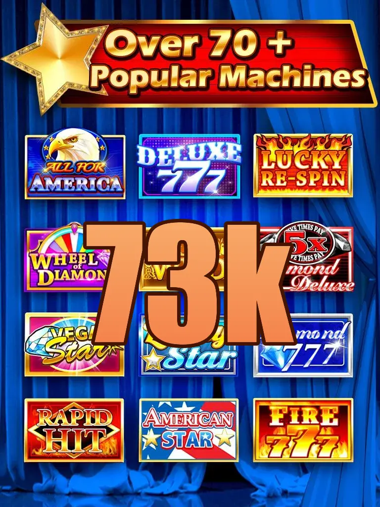 73k APK