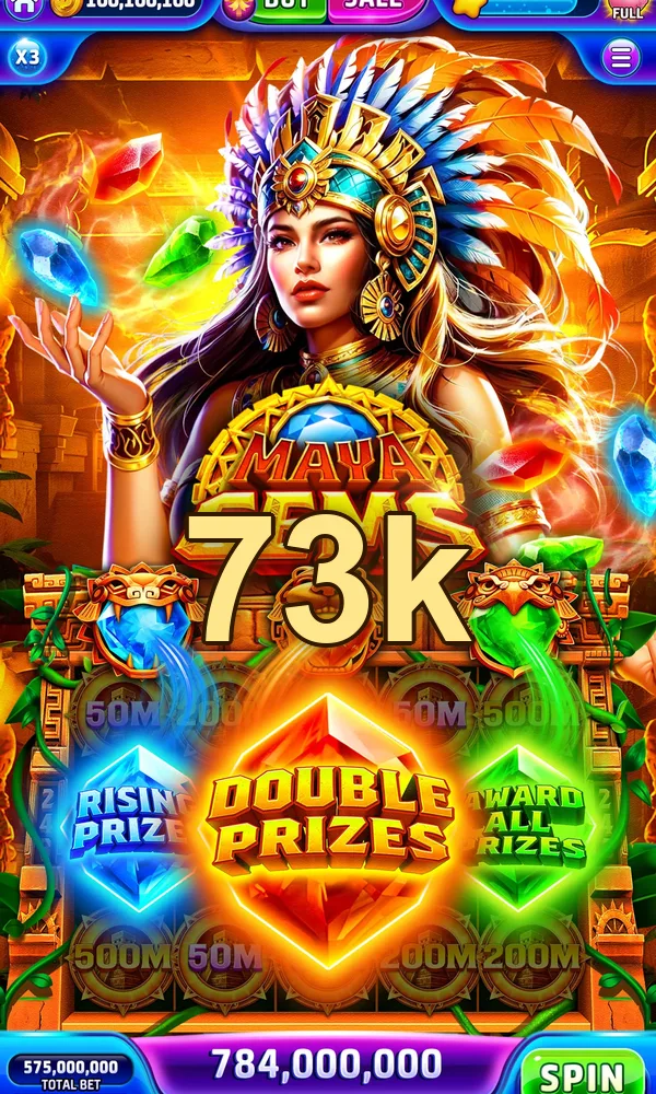 73k APK