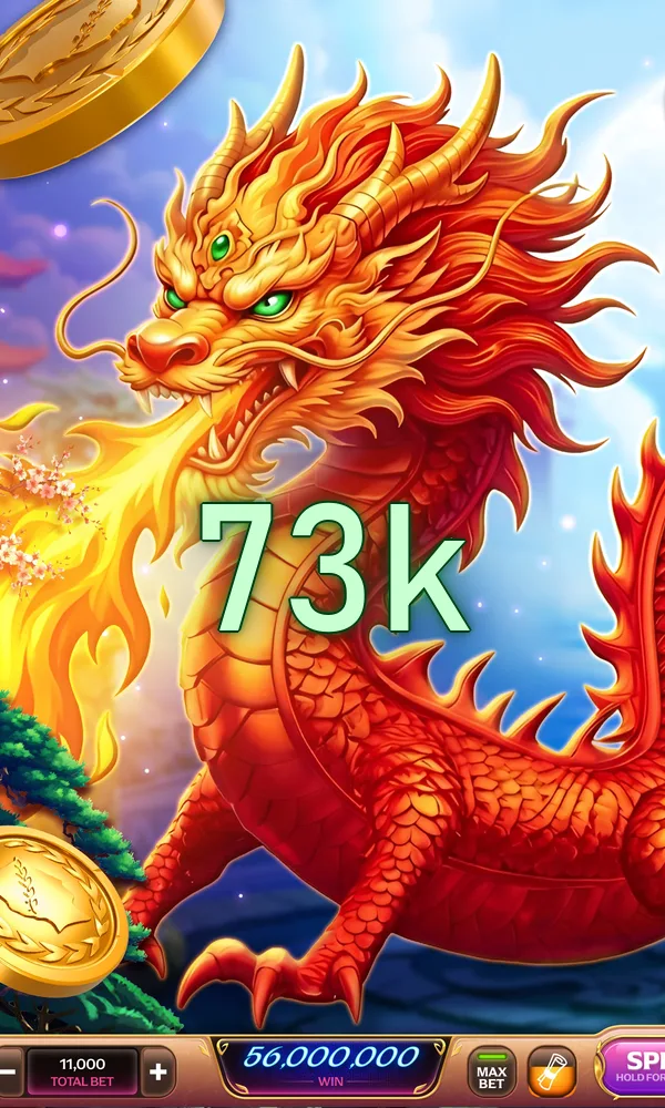 73k Masuk
