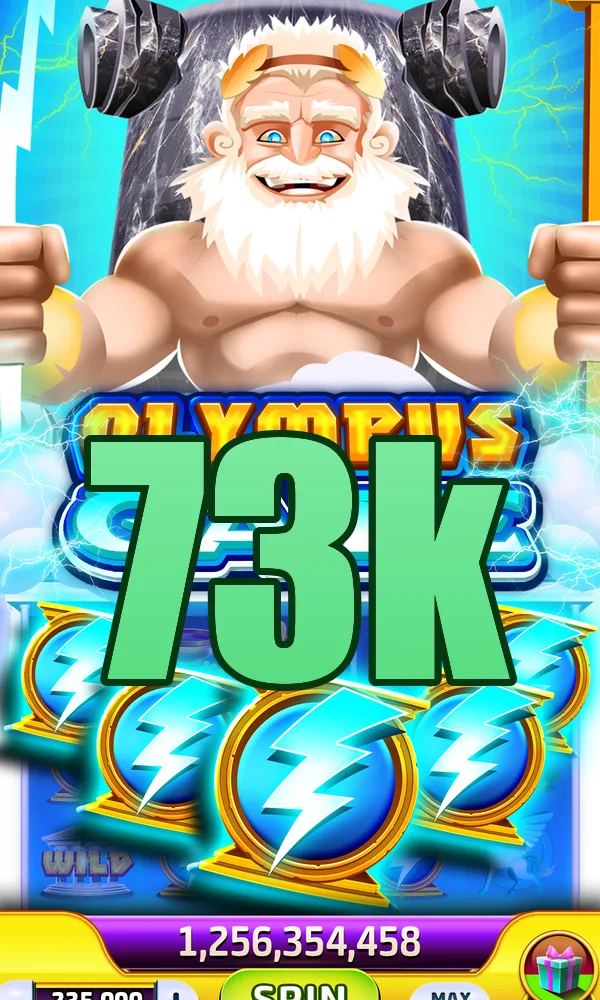 73k Tangkapan Layar 2