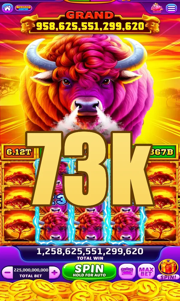 73k Tangkapan Layar 3